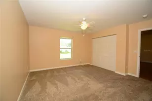 37 Eton Ln, Palm Coast, FL 32164 - Photo 43