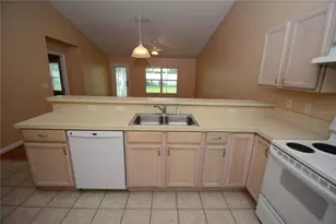 37 Eton Ln, Palm Coast, FL 32164 - Photo 25