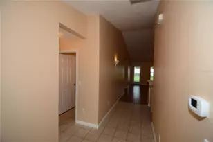 37 Eton Ln, Palm Coast, FL 32164 - Photo 7