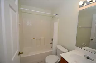 37 Eton Ln, Palm Coast, FL 32164 - Photo 67