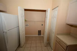 37 Eton Ln, Palm Coast, FL 32164 - Photo 29