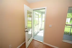 37 Eton Ln, Palm Coast, FL 32164 - Photo 53