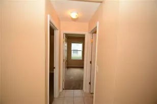 37 Eton Ln, Palm Coast, FL 32164 - Photo 11