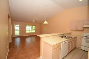 37 Eton Ln, Palm Coast, FL 32164 - Photo 17