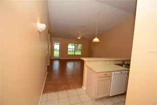 37 Eton Ln, Palm Coast, FL 32164 - Photo 15