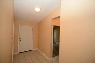 37 Eton Ln, Palm Coast, FL 32164 - Photo 9