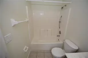 37 Eton Ln, Palm Coast, FL 32164 - Photo 49