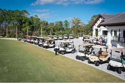 5 Jasmine Run, Ormond Beach, FL 32174 - Photo 61