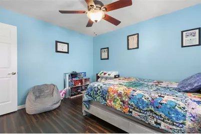 5 Jasmine Run, Ormond Beach, FL 32174 - Photo 27