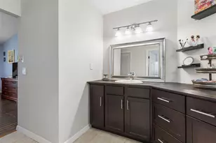 5 Jasmine Run, Ormond Beach, FL 32174 - Photo 23