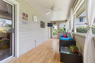 5 Jasmine Run, Ormond Beach, FL 32174 - Photo 29