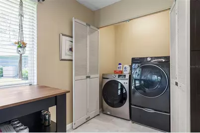 5 Jasmine Run, Ormond Beach, FL 32174 - Photo 17