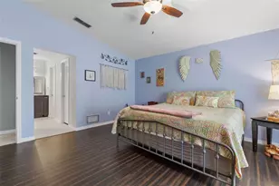 5 Jasmine Run, Ormond Beach, FL 32174 - Photo 21