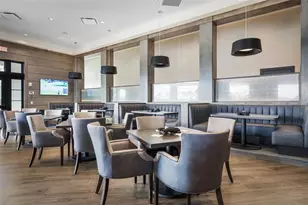 5 Jasmine Run, Ormond Beach, FL 32174 - Photo 73