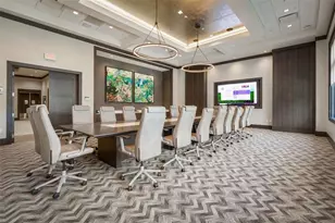 5 Jasmine Run, Ormond Beach, FL 32174 - Photo 79