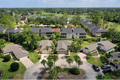 5 Jasmine Run, Ormond Beach, FL 32174 - Photo 37