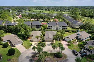 5 Jasmine Run, Ormond Beach, FL 32174 - Photo 37