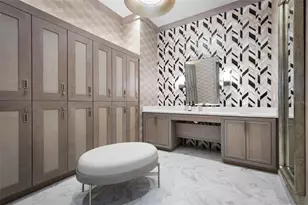 5 Jasmine Run, Ormond Beach, FL 32174 - Photo 85