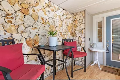 5 Jasmine Run, Ormond Beach, FL 32174 - Photo 5