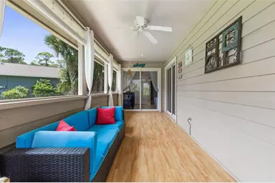 5 Jasmine Run, Ormond Beach, FL 32174 - Photo 31