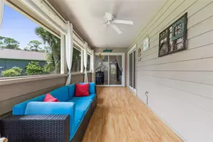 5 Jasmine Run, Ormond Beach, FL 32174 - Photo 31