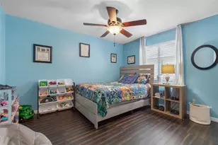 5 Jasmine Run, Ormond Beach, FL 32174 - Photo 25