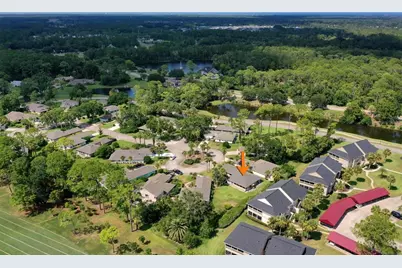 5 Jasmine Run, Ormond Beach, FL 32174 - Photo 41