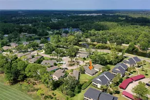 5 Jasmine Run, Ormond Beach, FL 32174 - Photo 41