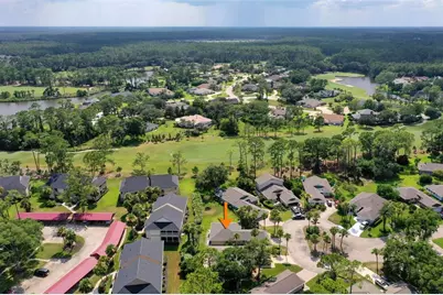 5 Jasmine Run, Ormond Beach, FL 32174 - Photo 43