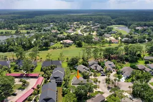 5 Jasmine Run, Ormond Beach, FL 32174 - Photo 43