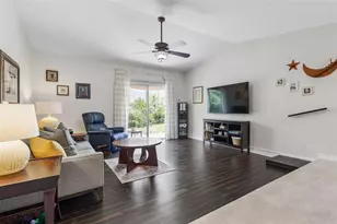 5 Jasmine Run, Ormond Beach, FL 32174 - Photo 7