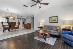 5 Jasmine Run, Ormond Beach, FL 32174 - Photo 9