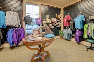 5 Jasmine Run, Ormond Beach, FL 32174 - Photo 89