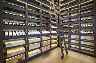 5 Jasmine Run, Ormond Beach, FL 32174 - Photo 77