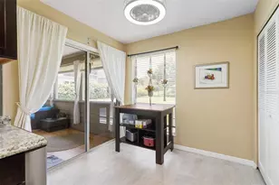 5 Jasmine Run, Ormond Beach, FL 32174 - Photo 15