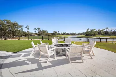 5 Jasmine Run, Ormond Beach, FL 32174 - Photo 69