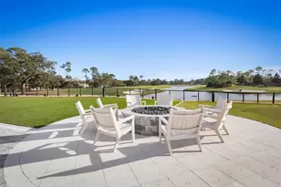 5 Jasmine Run, Ormond Beach, FL 32174 - Photo 69