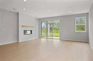 224 Montgomery Ct, Palm Coast, FL 32164 - Photo 3