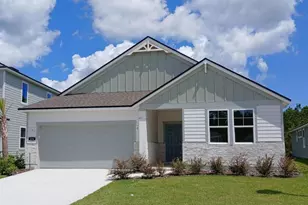 224 Montgomery Ct, Palm Coast, FL 32164 - Photo 1