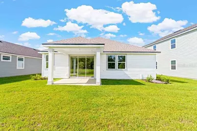 224 Montgomery Court, Palm Coast, FL 32164 - Photo 5