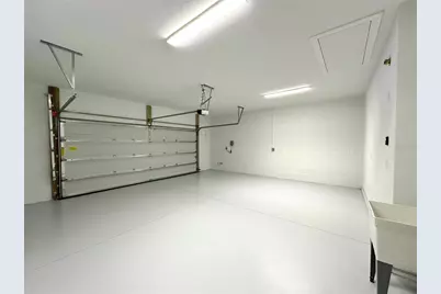 38 Armand Beach Drive, Palm Coast, FL 32137 - Photo 29