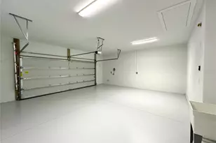 38 Armand Beach Dr, Palm Coast, FL 32137 - Photo 29