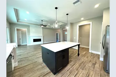 38 Armand Beach Drive, Palm Coast, FL 32137 - Photo 15