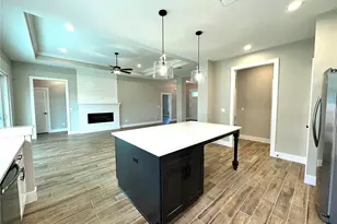 38 Armand Beach Dr, Palm Coast, FL 32137 - Photo 15