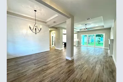 38 Armand Beach Drive, Palm Coast, FL 32137 - Photo 3