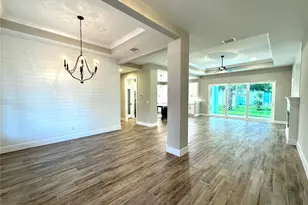 38 Armand Beach Dr, Palm Coast, FL 32137 - Photo 3