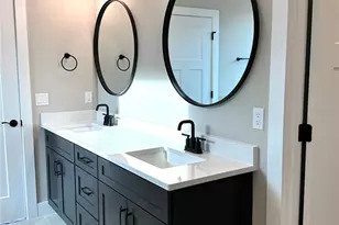 38 Armand Beach Dr, Palm Coast, FL 32137 - Photo 27