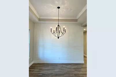 38 Armand Beach Drive, Palm Coast, FL 32137 - Photo 5