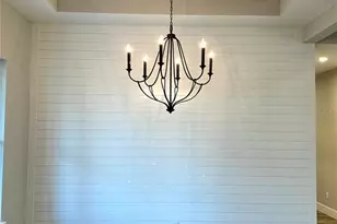 38 Armand Beach Dr, Palm Coast, FL 32137 - Photo 5