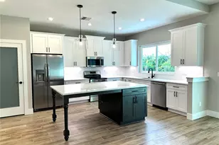 38 Armand Beach Dr, Palm Coast, FL 32137 - Photo 13